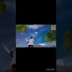 #フォートナイト #フォトナ #fortnite #キル集 #switch #shorts