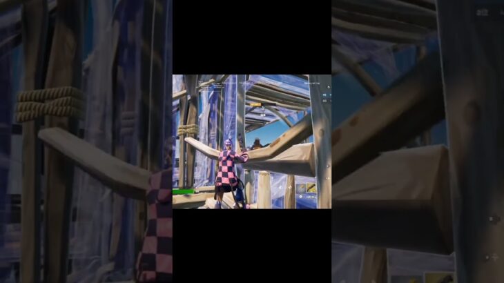#fortniteclips #キル集
