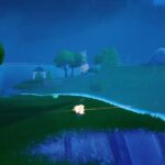 結構ぶっ飛びましたね！#フォートナイト #フォトナ #かっこいいキル集 #fortniteclips #上手いと思ったら高評価