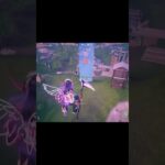 キル集投稿したから見てね〜[フォートナイト/fortnite]#フォートナイト#fortnite#トリック#トリックショット#トリッカー#shorts