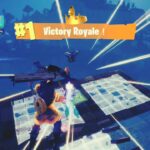 【kZm – TEENAGE VIBE feat. Tohji】Xbox最強のHIPHOPキル集（Fortnite Montage）