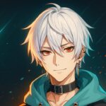 荒野行動 knives out　ガチャ コメント、人