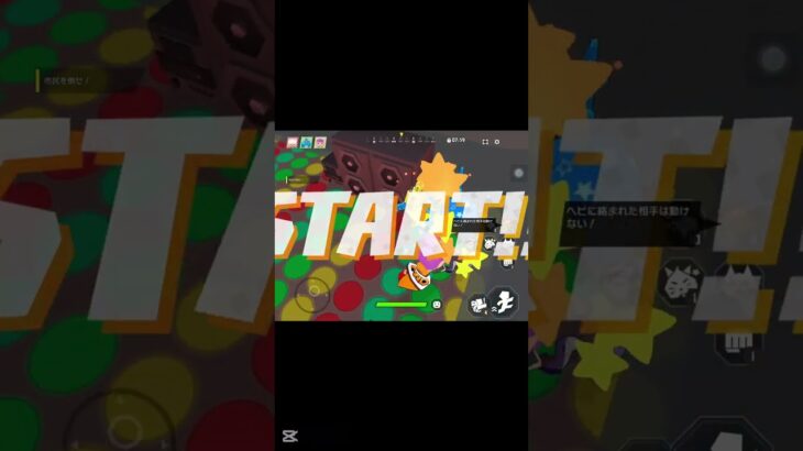 昔より絶対に劣化しているキル集　#脱獄ごっこpro