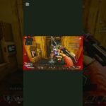 【ワットソン】キル集prt23 #apex #apexlegends  #apexlegendsclips #キル集 #ワットソン #ゲーム #ゲーム実況 #おすすめ  #apexclips