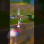 すないぱぁキル集#ps4勢 #fortnite