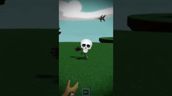 スラップバトルキル集#roblox #スラップバトル #ゲーム #キル集 #音楽