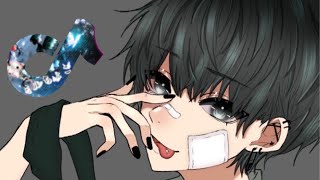 【荒野行動】shape of youでキル集