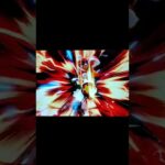 他キャラ使いによるシャルルキル集 #キル集 #かっこいいキル集 #スマブラsp #スマブラ #大乱闘スマッシュブラザーズ #大乱闘スマッシュブラザーズsp