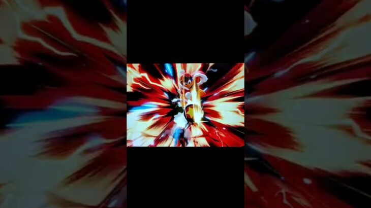他キャラ使いによるシャルルキル集 #キル集 #かっこいいキル集 #スマブラsp #スマブラ #大乱闘スマッシュブラザーズ #大乱闘スマッシュブラザーズsp