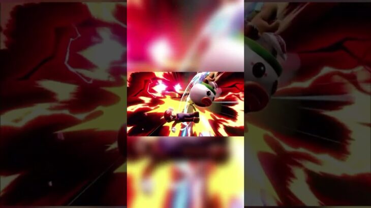 地元最強安定層マリオのキル集#スマブラ#スマブラsp #スマブラvip #ひゅるりらぱっぱ