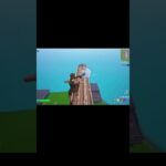キル集あげたので見てください！！ #trickshot #fortnite #上手いと思ったら高評価 #フォートナイト #クリエトリック #フォトナ