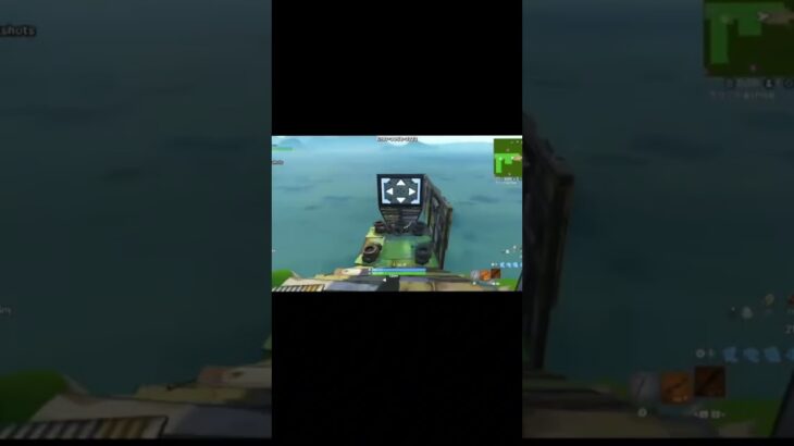 キル集上げたので是非見てください！！ #trickshot #fortnite #上手いと思ったら高評価 #フォートナイト #かっこいいキル集 #fortniteclips #クリップ集