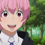 世界一美しいキル集