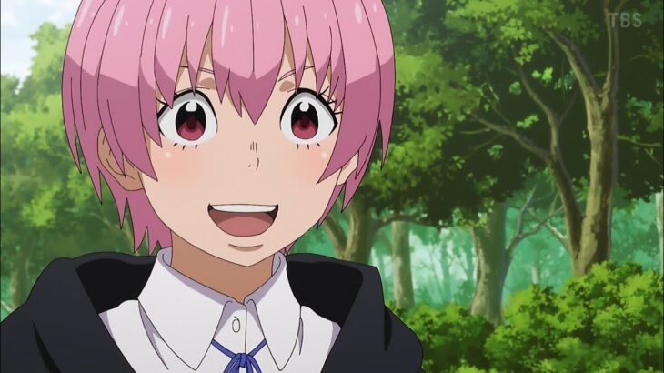 世界一美しいキル集