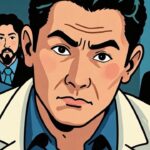 【荒野行動】進撃の巨人コラボ❕アウトレイジ見すぎて話し方変わっちまったじゃねーかこの野郎🙉
