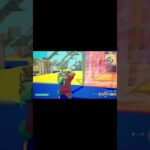スイッチ勢のキル集