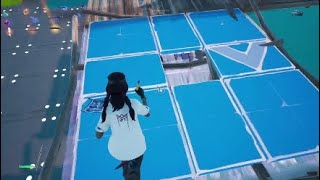 ［キル集］恋風［フォートナイト］