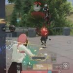 【荒野行動】進撃殿堂で敵を駆逐通常配信！