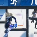 ［キル集］嫌々/フォートナイト