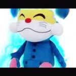 しろちって言います❤️