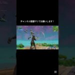 フォトナエンジョイ勢のキル集