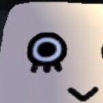 【そせま】キル集