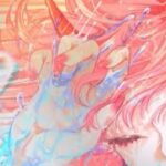 荒野行動キル集