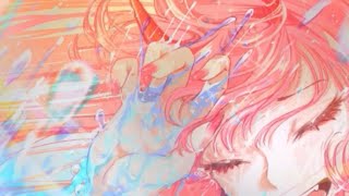 荒野行動キル集