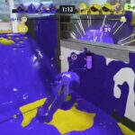 ゼツさんのスプラトゥーンキル集×？？？【フル版・高画質】