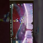 ヒロアカランブル。逆転劇キル集