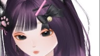 砂のキル集 【荒野行動】