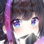 【荒野行動】キル集！