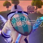 【けっかおーらい】スナイパーキル集【フォートナイト】