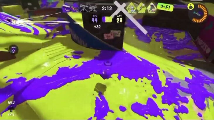まるるんのキル集(ミニ）