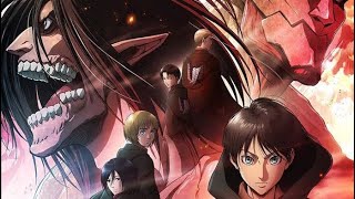 【荒野行動】進撃の巨人コラボ❕朝からやりますか🙊