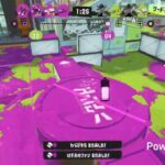 チャージャーキル集