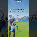 キル集でもある