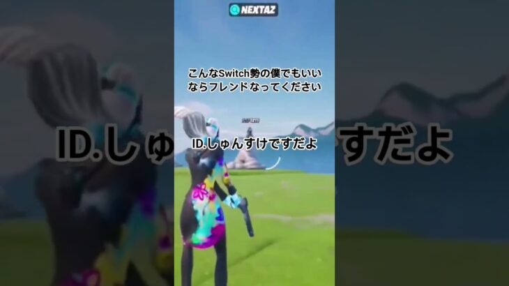 キル集でもある