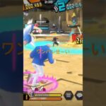 音ハメ #ニカルフィ #ワンピースバウンティラッシュ  #歌詞動画  #キル集  #音ハメ