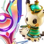 【モエチャッカファイヤ】キル集#ユナイト