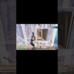 フォートナイトキル集