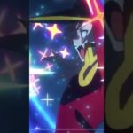 #荒野このすばコラボ#荒野行動