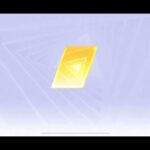 【荒野行動】このすばコラボガチャ単発引いたら！？
