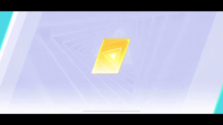 【荒野行動】このすばコラボガチャ単発引いたら！？