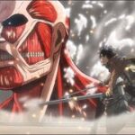 【荒野行動】進撃の巨人コラボ❕外で遊ぼうとしたけど暑くて無理でした🙉