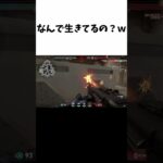 バッキーになってる!#valorant #valorantclips #キル集