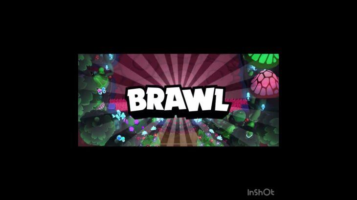 フレバト楽しいww#prismlivestudio #brawlstars #brawlin #かっこいいキル集 #ブロスタ #上手いと思ったら高評価