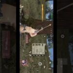 巨人討伐したったwww