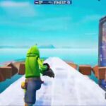 xbox二刀流最強キル集