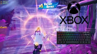 xbox直差し最強キル集！notion